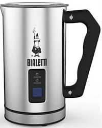 Bialetti ML 4430