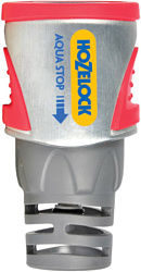 Hozelock Aquastop Pro 2035