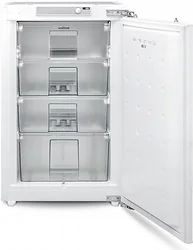 Морозильник Vestfrost VR-BS14502M0