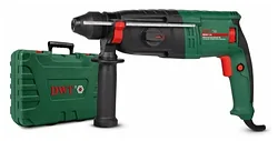 Перфоратор DWT SBH07-24 BMC