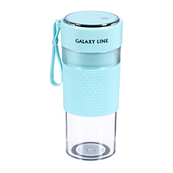 GALAXY LINE GL2159