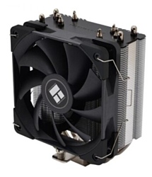 Thermalright Assassin King 120