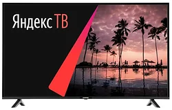 Телевизор STARWIND SW-LED55UB401