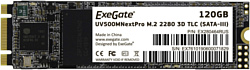 ExeGate Next Pro 128GB EX280464RUS