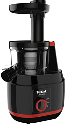 Tefal ZC150838