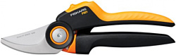 Fiskars X-series PowerGear X KF L P921 1057173