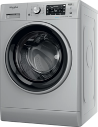 Whirlpool FFD 9448 SBSV