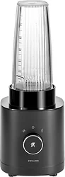 Блендер Zwilling Enfinigy Personal (черный) Блендер Zwilling Enfinigy Personal (черный)
