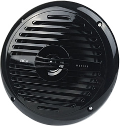 Автоакустика ACV MR652B