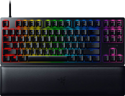 Razer Huntsman V2 TKL Red Switch (без кириллицы)