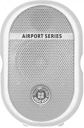 Акустическая система Topp Pro TP TAP40TWH