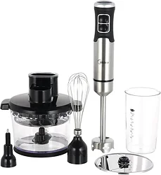 Блендер Midea MC-BL801