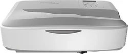 Проектор Optoma ZU500USTe