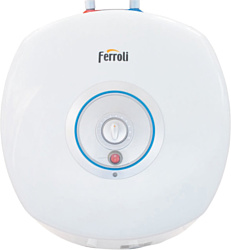 Ferroli Moon SN10 U