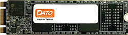 Dato DM700 480GB DM700SSD-480GB