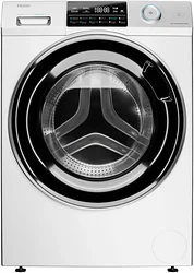 Стиральная машина Haier HW80-BP14969A