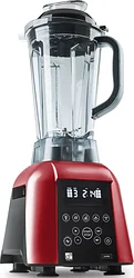 Блендер G21 Excellent (красный) Блендер G21 Excellent (красный)