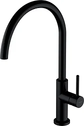 Смеситель Omnires Y Y1251BL