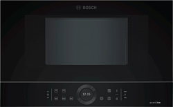 Bosch Serie 8 BFL834GC1