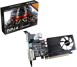 Sinotex Ninja Radeon R5 230 1GB (AHR523013F)