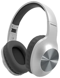 Наушники Panasonic RB-HX220BEE-S