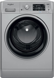 Whirlpool FFD 9458 SBSV EU