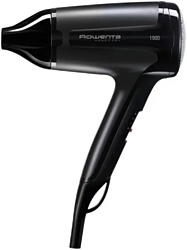 Rowenta CV1603F0