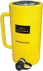 Домкрат TOR ДУ50П150 50т Домкрат TOR ДУ50П150 50т