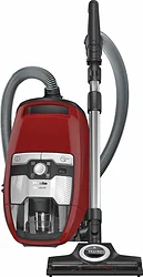 Пылесос Miele SKCF5 Blizzard CX1 Cat & Dog PowerLine