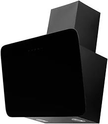 Вытяжка ELICA Lixa BL/A/60 Вытяжка ELICA Lixa BL/A/60