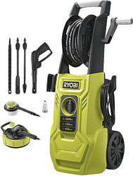 RYOBI RY150PWA