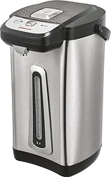 Термопот Sakura SA-1346B