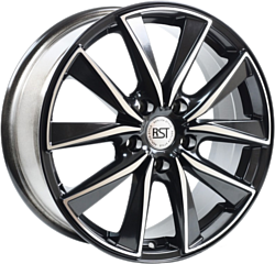 RST R057 7x17/5x114.3 D67.1 ET50 BD