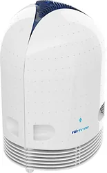 Очиститель воздуха AirFree Duo