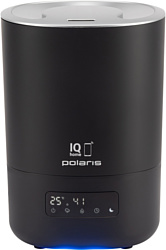 Polaris PUH 8080 WIFI IQ Home