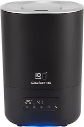 Увлажнитель воздуха Polaris PUH 8080 WIFI IQ Home