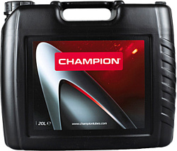 Champion OEM Specific 5W-30 C3 LL III 20л