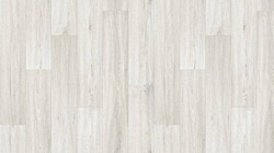 Tarkett Club Jane 4 (3x4.5м)