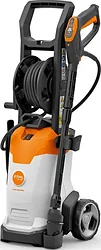 Мойка высокого давления STIHL RE 100 PLUS Control
