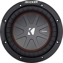 Автоакустика KICKER 43CWR84 Автоакустика KICKER 43CWR84