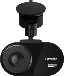 Видеорегистратор Prestigio ROADRUNNER 480W