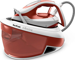 Утюг Tefal Express Power SV8110E0