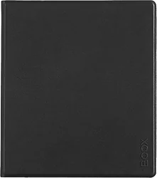 Обложка для электронной книги Onyx BOOX Page (черный) Обложка для электронной книги Onyx BOOX Page (черный)