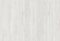 Kastamonu Indigo 32 622 Дуб Саваж