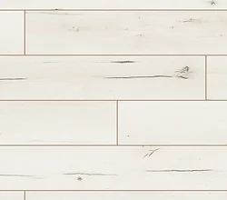 Arteo 8 S WR 4V 54808 Дуб Фамара