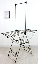 Joy Home Maxim