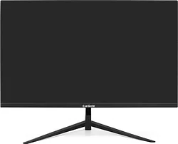 Монитор ExeGate SmartView ES2707A EX294430RUS