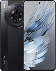 Смартфон Nubia Z50S Pro NX713J 16/1024GB