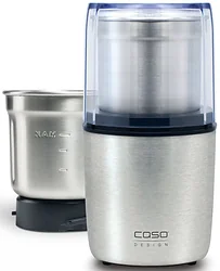 Кофемолка CASO Coffee & Kitchen Flavour [1831]