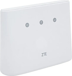 ZTE MF293N